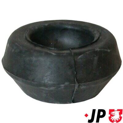 Supporting Ring, suspension strut support mount