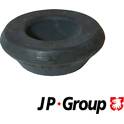 Anneau (palier-support jambe de suspension) JP GROUP - 1152301600
