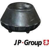 Anneau (palier-support jambe de suspension) JP GROUP - 1152301700