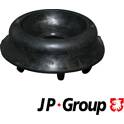 Anneau (palier-support jambe de suspension) JP GROUP - 1152301800