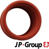 Ansaugschlauch, Luftfilter JP GROUP - 6017700100