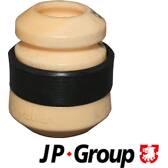 Anschlagpuffer- Federung JP GROUP - 1242601000
