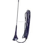 Antenna JP GROUP - 1100900300