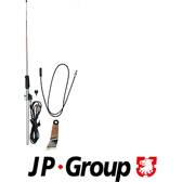 Antenna JP GROUP - 1100900400