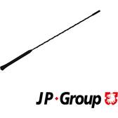 Antenne JP GROUP - 1100900100