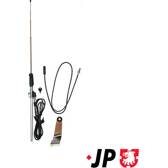 Antenne JP GROUP - 1100900400