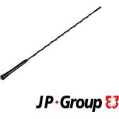 Antenne JP GROUP - 1200900100