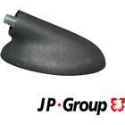 Antennevoet JP GROUP - 1500950100