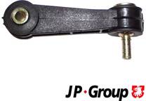 Anti roll bar