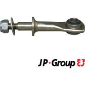 Anti roll bar JP GROUP - 1550500500