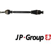 Antriebswellen JP GROUP - 4343100300