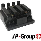 Appareil de commande (système d'allumage) JP GROUP - 1192100200
