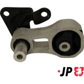Aslager JP GROUP - 1517902400