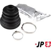 Asmanchetten set JP GROUP - 1243602610