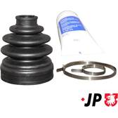 Asmanchetten set JP GROUP - 3843700210