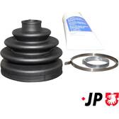 Asmanchetten set JP GROUP - 4043600610