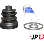 Asmanchetten set JP GROUP - 4743700110