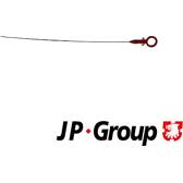 Asta controllo livello olio (x10) JP GROUP - 1113201800