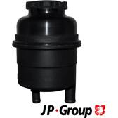 Ausgleichsbehälter, Hydrauliköl-Servolenkung JP GROUP - 1445200100