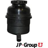 Ausgleichsbehälter, Hydrauliköl-Servolenkung JP GROUP - 1445200200