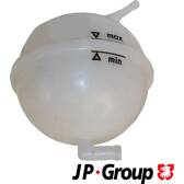 Ausgleichsbehälter, Kühlmittel JP GROUP - 1114702500