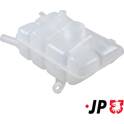 Ausgleichsbehälter, Kühlmittel JP GROUP - 4314701300