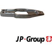 Ausrückgabel, Kupplung JP GROUP - 1130700400