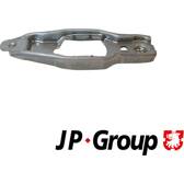 Ausrückgabel, Kupplung JP GROUP - 1130700500