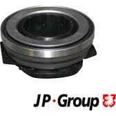 Ausrücklager JP GROUP - 1130300300