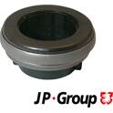 Ausrücklager JP GROUP - 1230300300