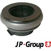 Ausrücklager JP GROUP - 1230300400