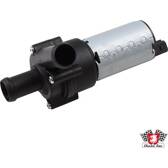 Auxiliary Water Pump (cooling water circuit) JP GROUP - 1114103900