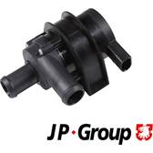 Auxiliary Water Pump (cooling water circuit) JP GROUP - 1114111800