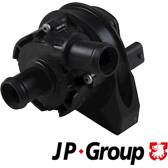 Auxiliary Water Pump (cooling water circuit) JP GROUP - 1114112100