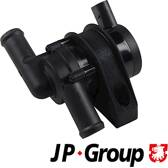Auxiliary Water Pump (cooling water circuit) JP GROUP - 1114112800