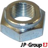 Axle Nut, drive shaft (x10) JP GROUP - 1142000100