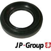 Bague d'étanchéité (arbre de transmission) (x10) JP GROUP - 1232100400