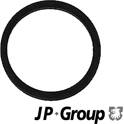 Bague d'étanchéité (soupape d'injection) JP GROUP - 1115550900