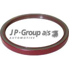 Bague d'etanchéité JP GROUP - 1219500400
