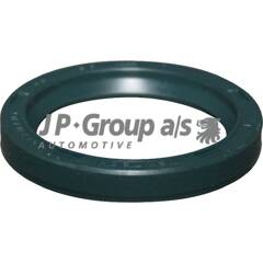 Jeu de 10 Bagues d'etanchéité JP GROUP - 1419500200