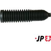 Bälgar, styrsystem JP GROUP - 1144701900