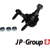 Ball joint JP GROUP - 1140300980