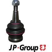Ball joint JP GROUP - 1140302800
