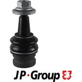 Ball joint JP GROUP - 1140304100