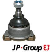 Ball joint JP GROUP - 1440300400