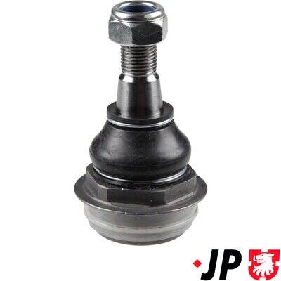 Ball joint