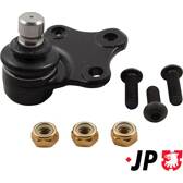 Ball joint JP GROUP - 4140301800
