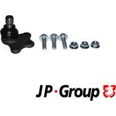 Ball joint JP GROUP - 4140302400