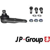 Ball joint JP GROUP - 4340300300