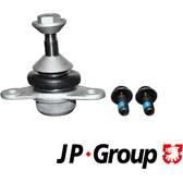Ball joint JP GROUP - 4940300600